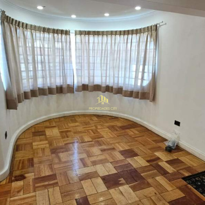 Infante, Crescente Errazuriz  / Ñuñoa