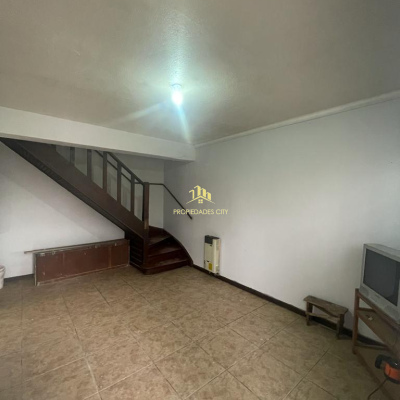 Santa Rosa/San Joaquin