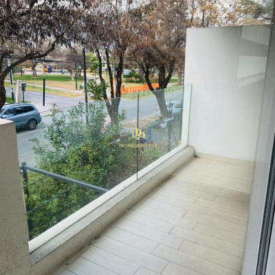 Hamburgo / Principe de Gales