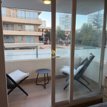 10 Norte, Viña del Mar